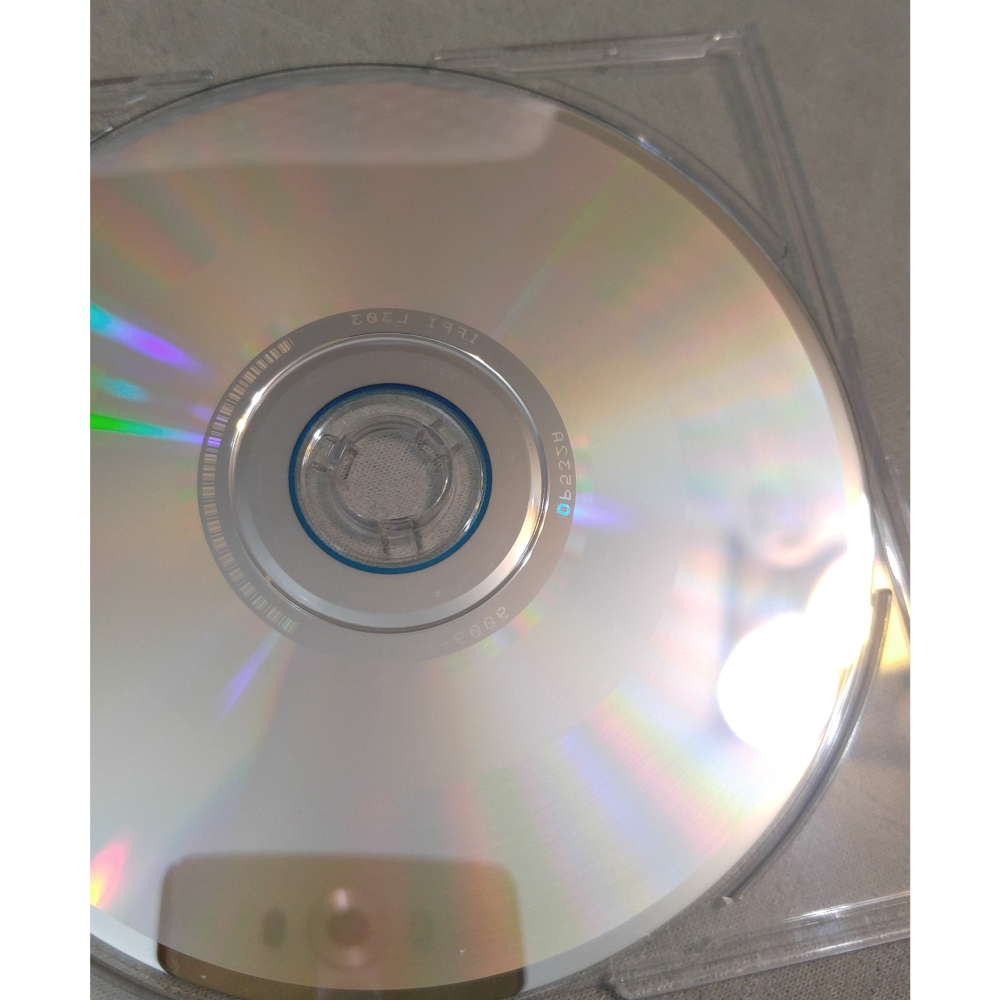 ZARD - 星のかがやきよ／夏を待つセイル(帆)のように (2) (名偵探柯南 片尾曲)   日版 二手單曲 CD-細節圖6