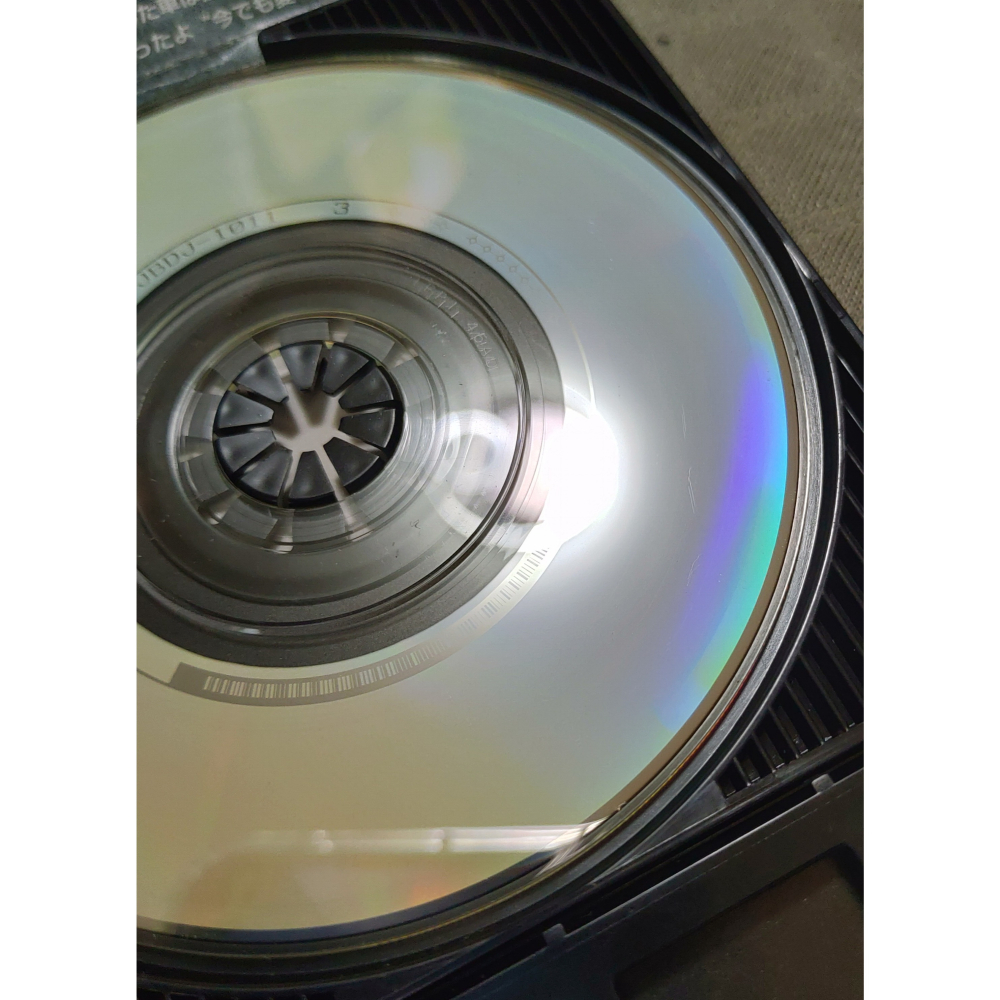 ZARD - マイ フレンド  (灌籃高手 片尾曲)   日版 二手單曲 CD-細節圖7