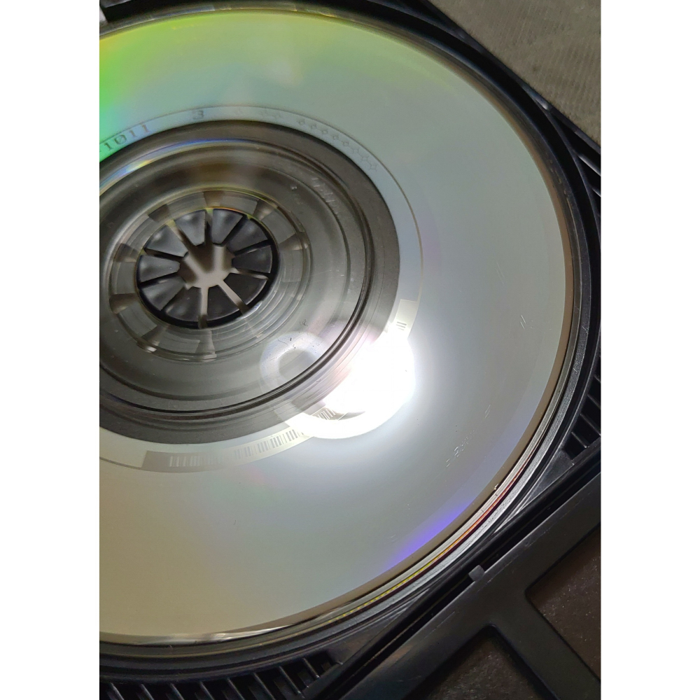 ZARD - マイ フレンド  (灌籃高手 片尾曲)   日版 二手單曲 CD-細節圖8