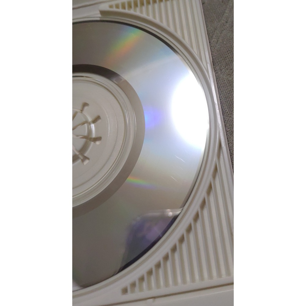 ZARD - 君がいない (2)   日版 二手單曲 CD-細節圖5