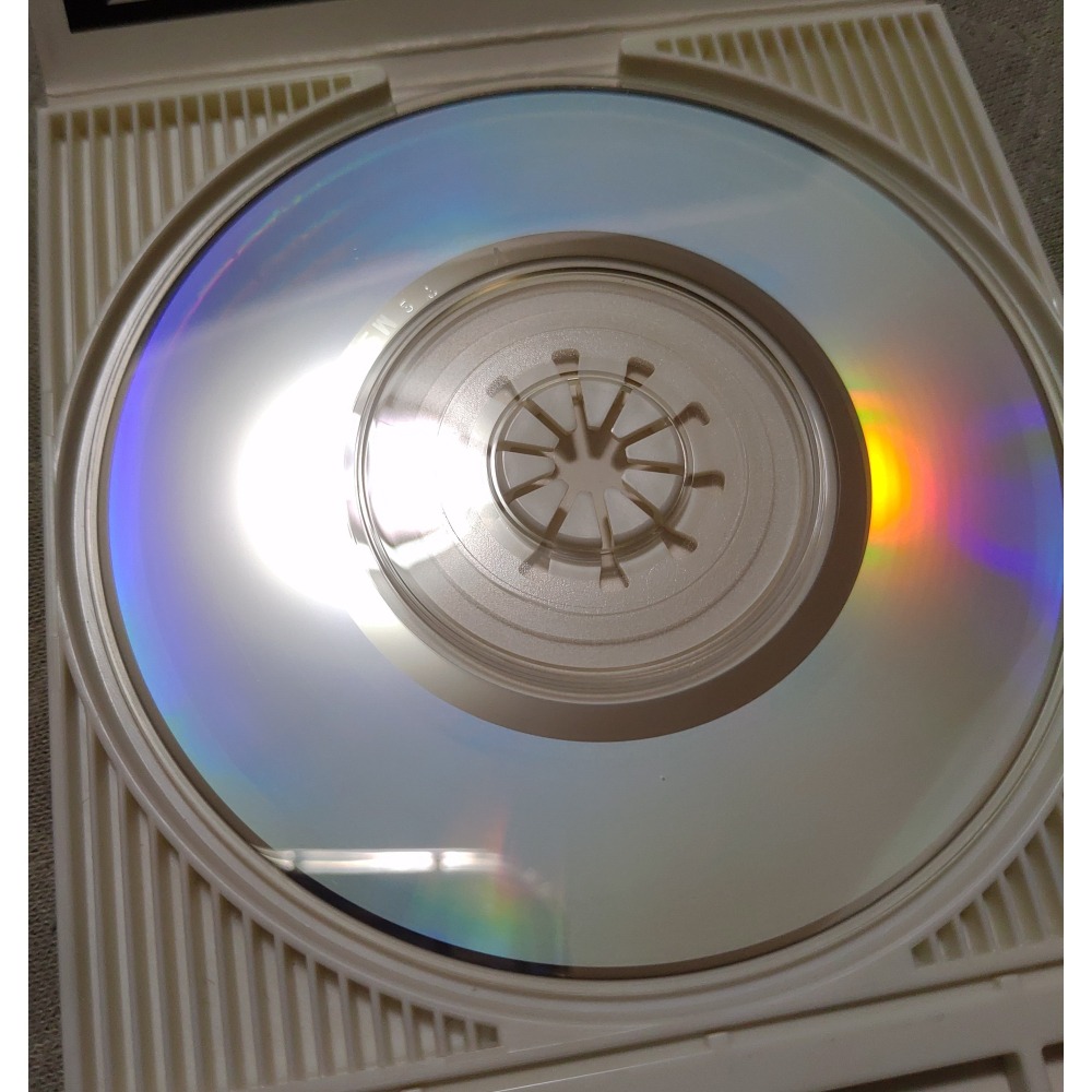 ZARD - 君がいない (2)   日版 二手單曲 CD-細節圖6