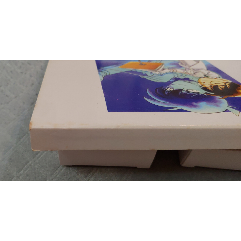 THE BEST OF DETECTIVE CONAN ～名偵探柯南 主題曲合集～   日版 二手  CD-細節圖4