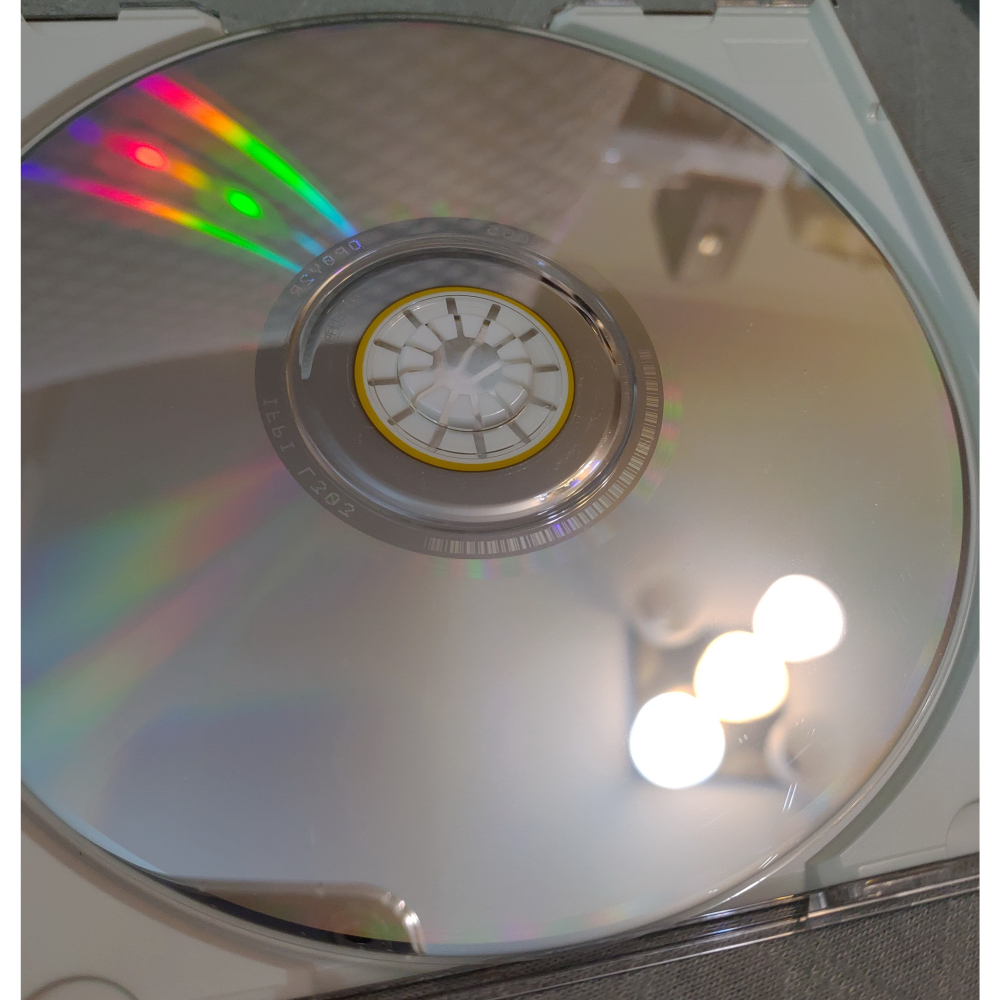 THE BEST OF DETECTIVE CONAN ～名偵探柯南 主題曲合集～   日版 二手  CD-細節圖8