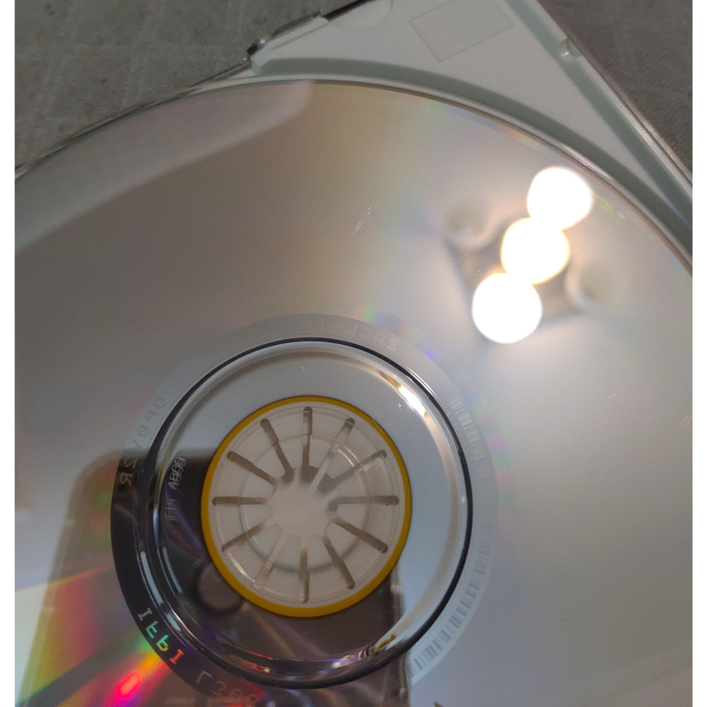 THE BEST OF DETECTIVE CONAN ～名偵探柯南 主題曲合集～   日版 二手  CD-細節圖9