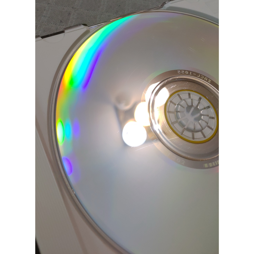 THE BEST OF DETECTIVE CONAN ～名偵探柯南 主題曲合集～   日版 二手  CD-細節圖10