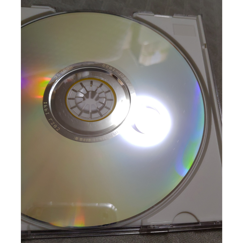 THE BEST OF DETECTIVE CONAN ～名偵探柯南 主題曲合集～   日版 二手  CD-細節圖7