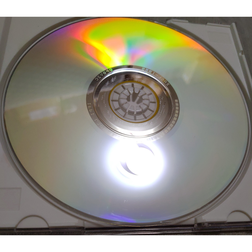 THE BEST OF DETECTIVE CONAN ～名偵探柯南 主題曲合集～   日版 二手  CD-細節圖8