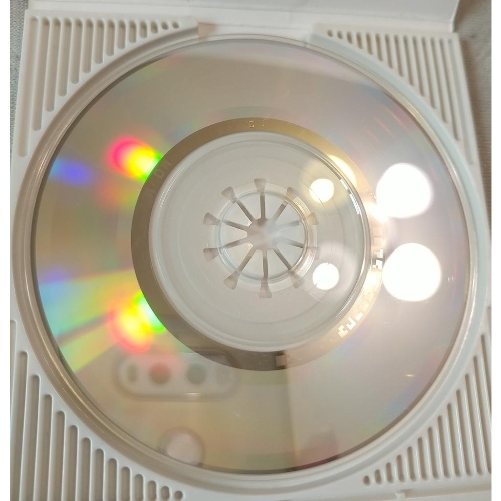 HEAVY D. & THE BOYZ - NOW THAT WE FOUND LOVE   日版 二手單曲 CD-細節圖5