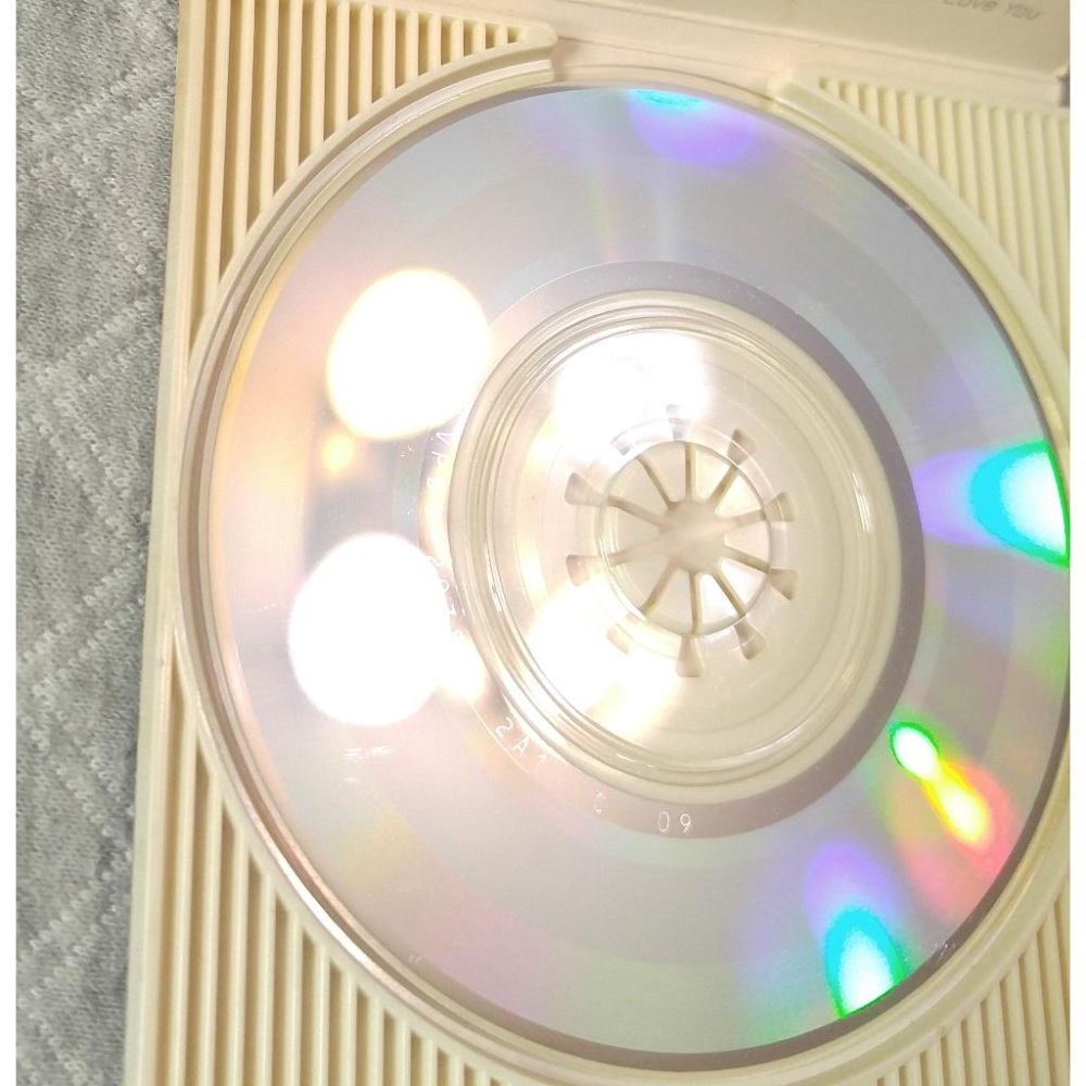 渡辺信平 (渡邊信平) - 想い出にあきたら   日版 二手單曲 CD-細節圖7