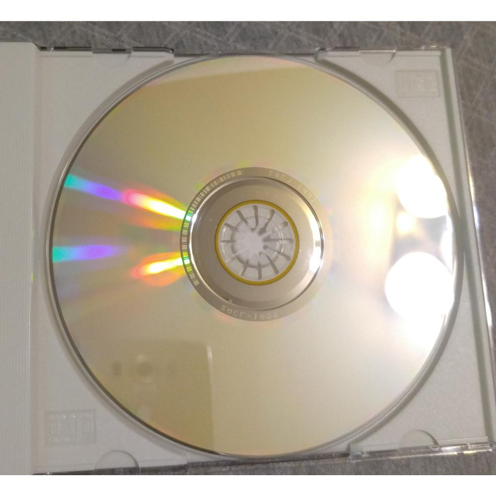 THE BEST OF DETECTIVE CONAN ～名偵探柯南 主題曲合集～ (2)   日版 二手 CD-細節圖6