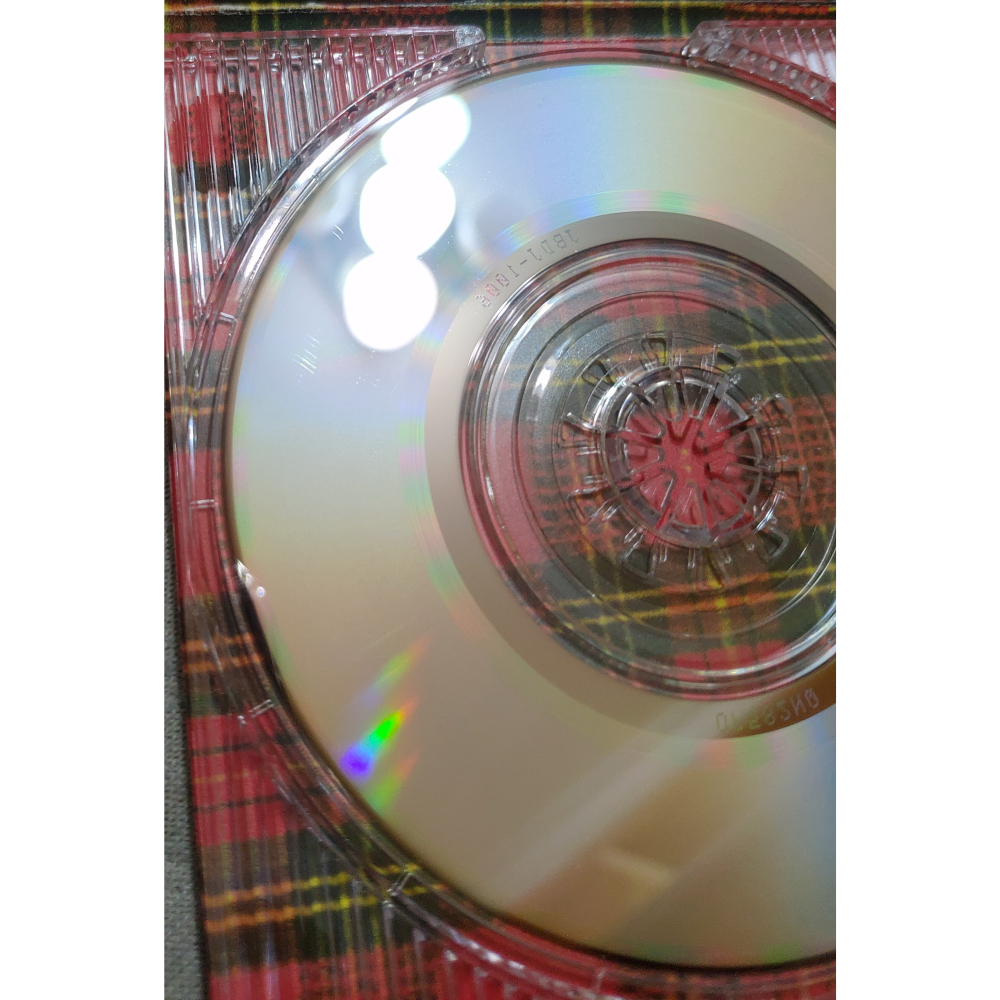 ZARD - サヨナラは今もこの胸に居ます (2)   日版 二手單曲 CD-細節圖8