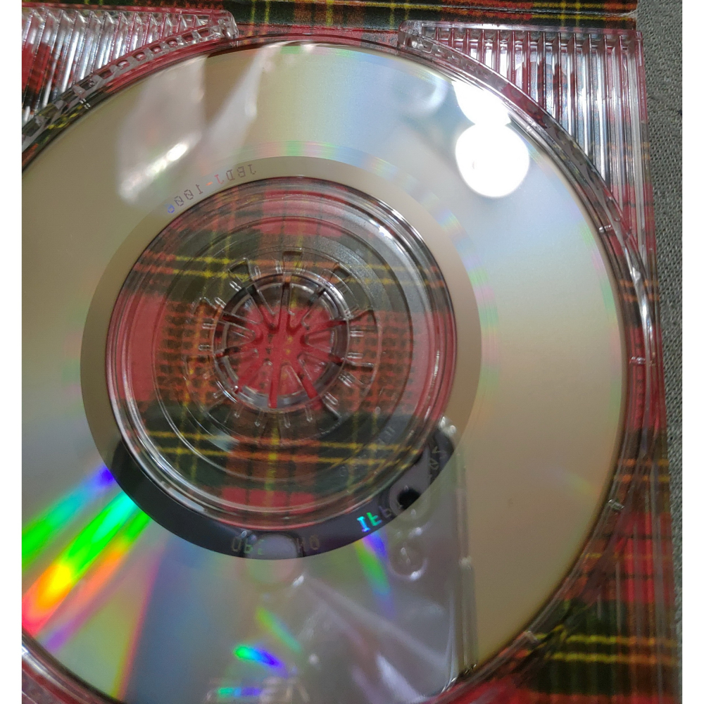 ZARD - サヨナラは今もこの胸に居ます (2)   日版 二手單曲 CD-細節圖9