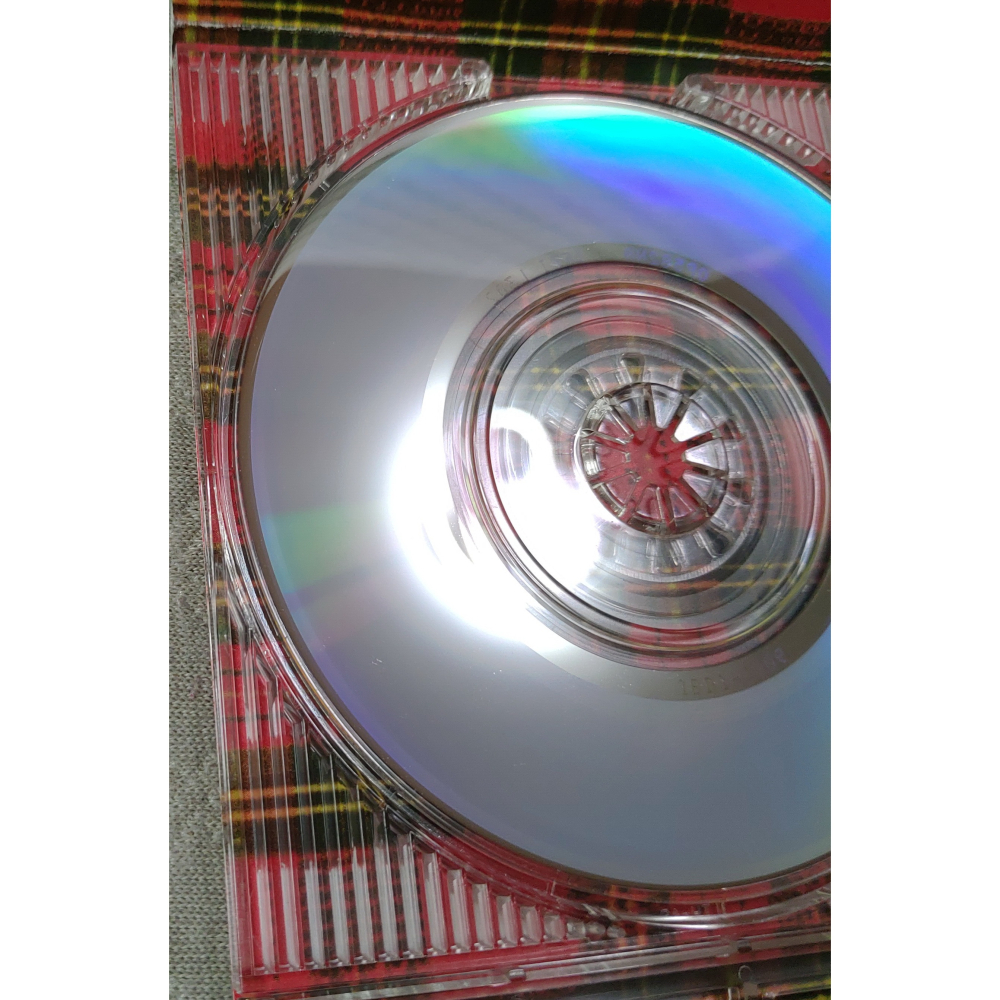 ZARD - サヨナラは今もこの胸に居ます (2)   日版 二手單曲 CD-細節圖6