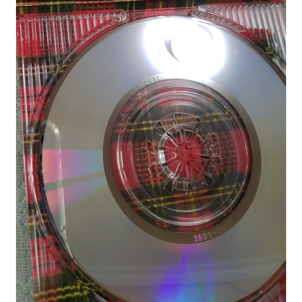ZARD - サヨナラは今もこの胸に居ます (2)   日版 二手單曲 CD-細節圖7