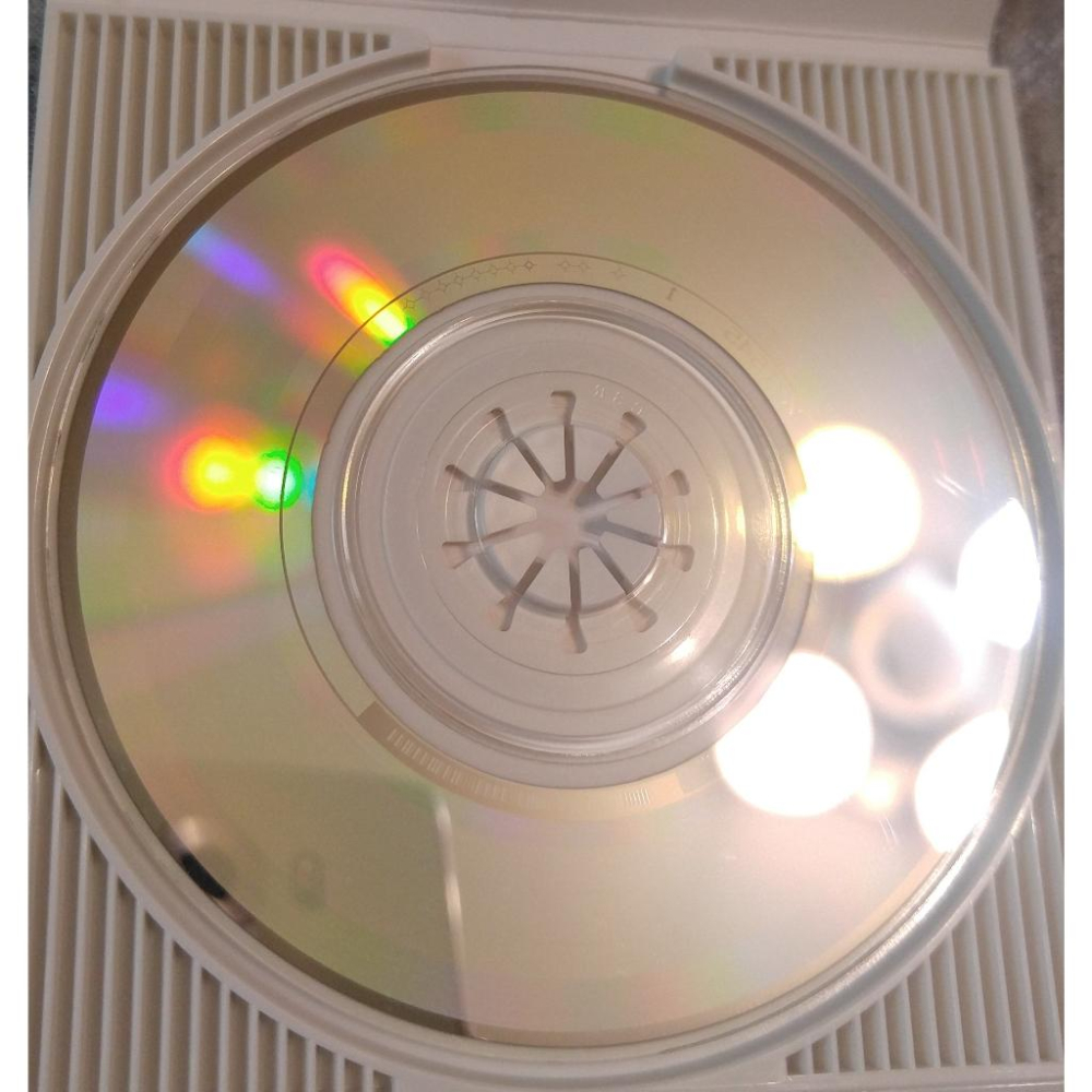 爆風スランプ (BAKUFU-SLUMP) - 涙2 (淚2)   日版 二手單曲 CD-細節圖5