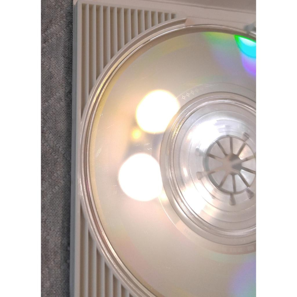 爆風スランプ (BAKUFU-SLUMP) - 涙2 (淚2)   日版 二手單曲 CD-細節圖6