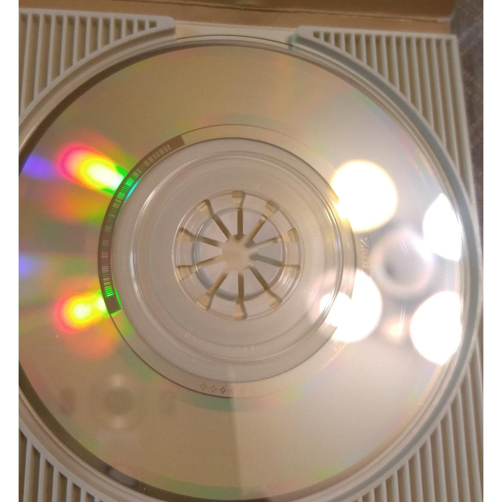 宇德敬子 - 光と影のロマン (名偵探柯南 片尾曲)   日版 二手單曲 CD-細節圖7