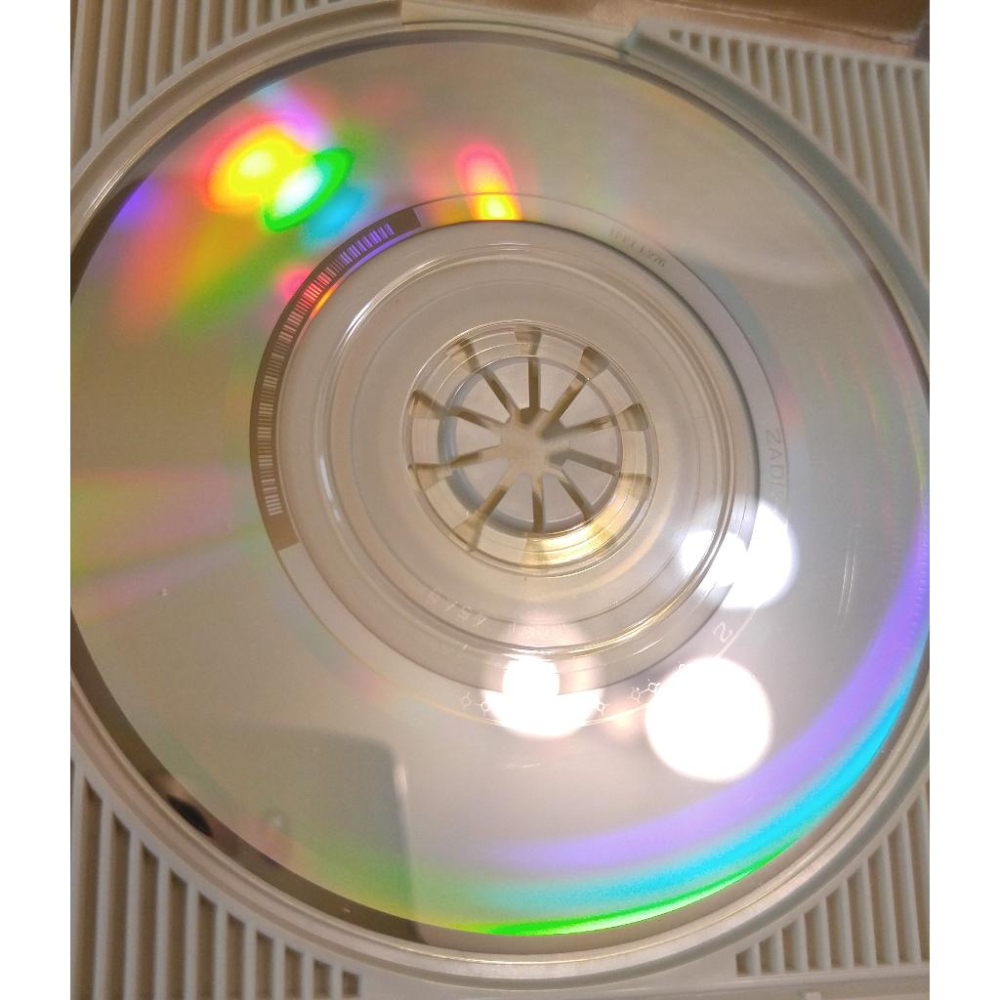 宇德敬子 - 光と影のロマン (名偵探柯南 片尾曲)   日版 二手單曲 CD-細節圖8