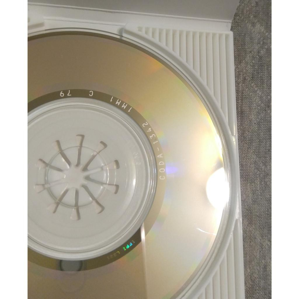 都はるみ - 海峡の宿   日版 二手單曲(演歌) CD-細節圖5