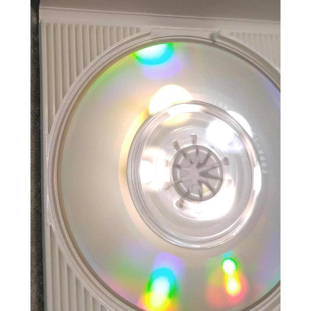 都はるみ - 海峡の宿   日版 二手單曲(演歌) CD-細節圖6