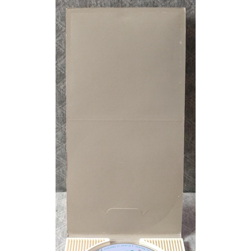 宮沢りえ (宮澤理惠) - ノン タイトリスト (NO TITLIST)   日版 二手單曲 CD-細節圖3