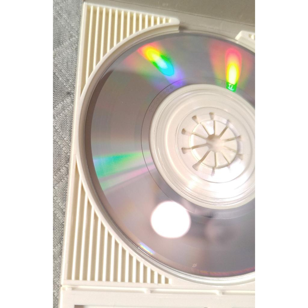 宮沢りえ (宮澤理惠) - ノン タイトリスト (NO TITLIST)   日版 二手單曲 CD-細節圖6