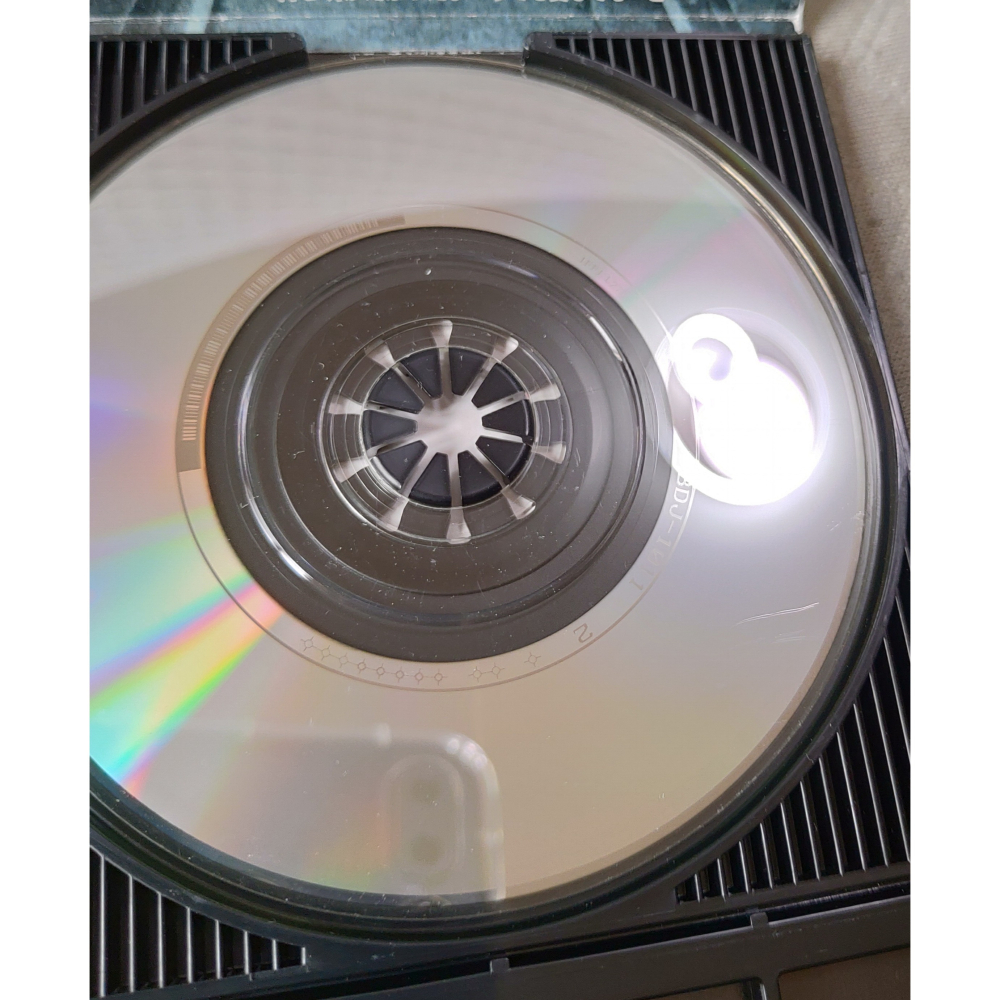 ZARD - マイ フレンド  (2) (灌籃高手 片尾曲)   日版 二手單曲 CD-細節圖7