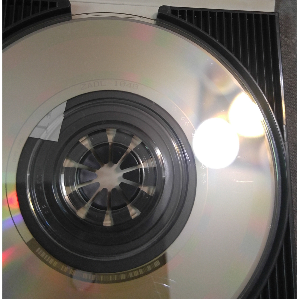 FIELD OF VIEW - Last Good-bye   日版 二手單曲 CD-細節圖10