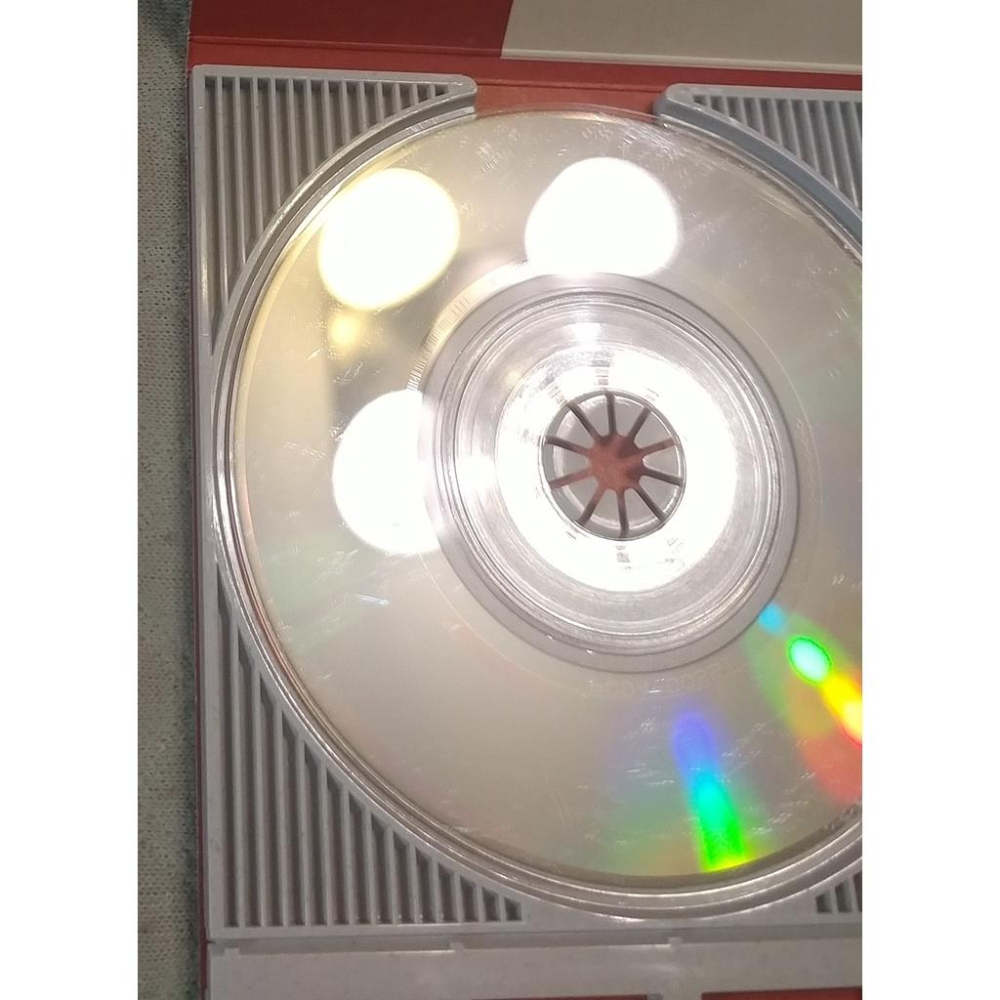 松本明子 - たとえば、ずっと…／ネコなんだもん   日版 二手單曲 CD-細節圖6