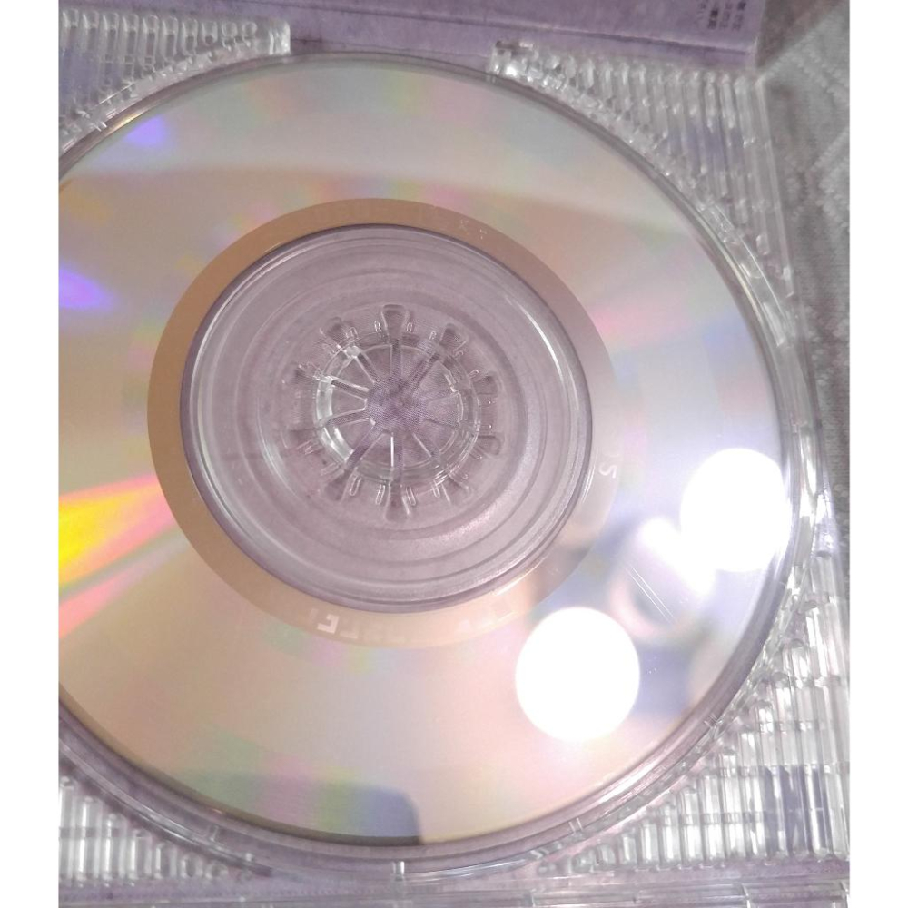 Mr.Children - Everything (It＇s you) (2)   日版 二手單曲 CD-細節圖5