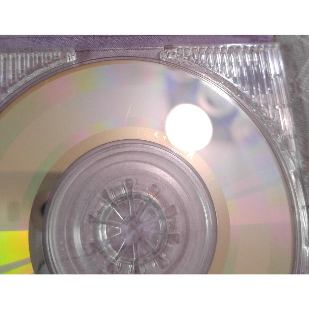 Mr.Children - Everything (It＇s you) (2)   日版 二手單曲 CD-細節圖6