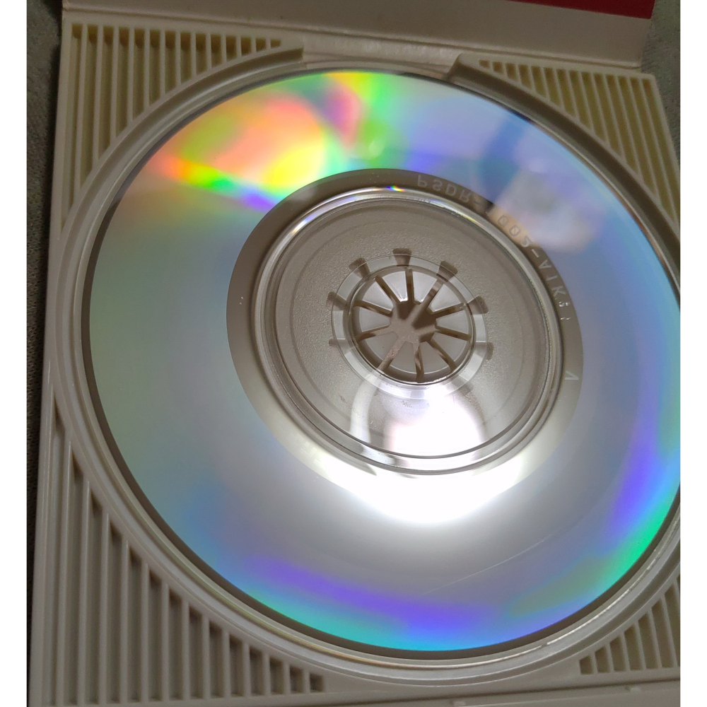 Wink - Sexy Music ( 高凌風 冬天裡的一把火 日文版)   日版 二手單曲 CD-細節圖7