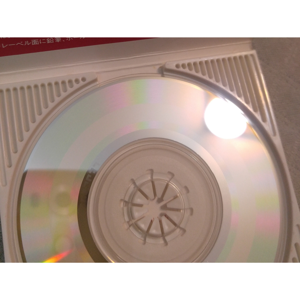 Wink - Sexy Music ( 高凌風 冬天裡的一把火 日文版)   日版 二手單曲 CD-細節圖9