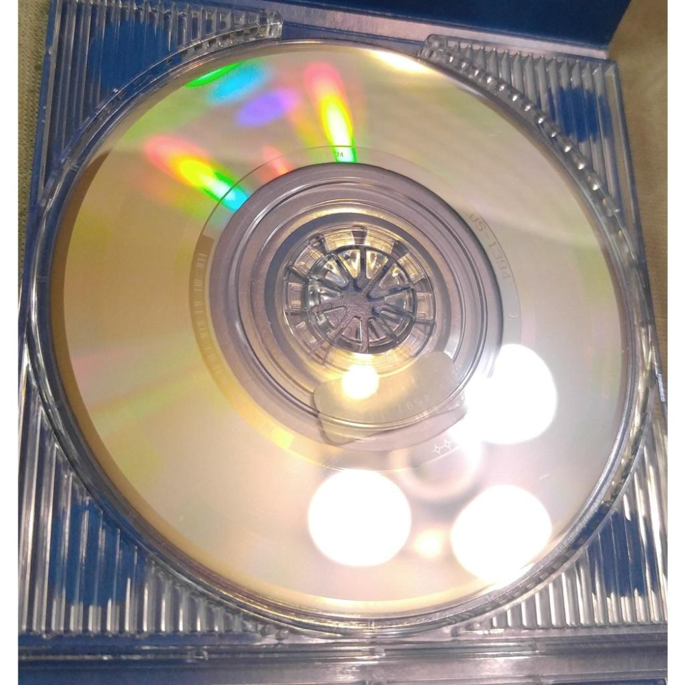 SIAM SHADE - グレイシャルLOVE   日版 二手單曲 CD-細節圖5