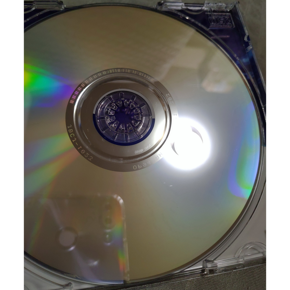 ZARD - ZARD BEST～Single Collection 軌跡～ (含初回限定寫真冊)  日版 二手 CD-細節圖5