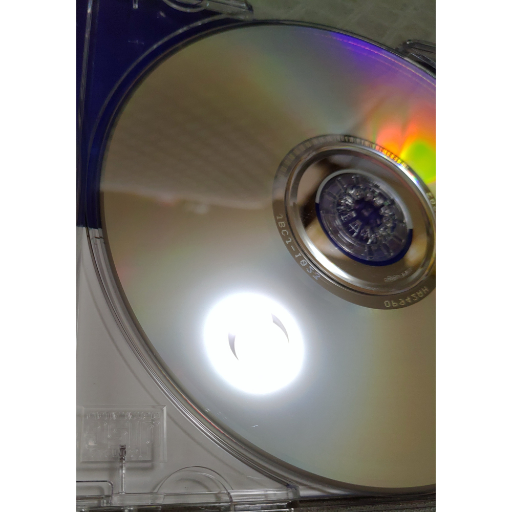 ZARD - ZARD BEST～Single Collection 軌跡～ (含初回限定寫真冊)  日版 二手 CD-細節圖6