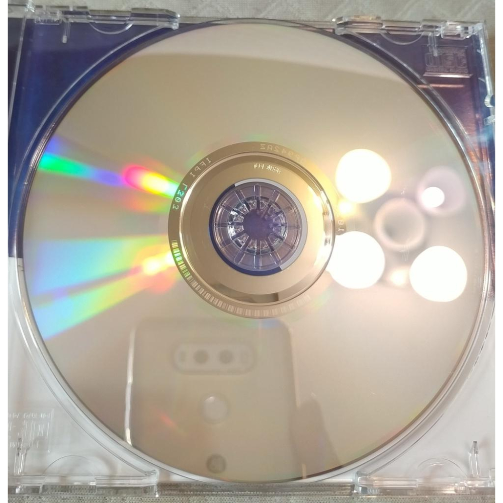 ZARD - ZARD BEST～Single Collection 軌跡～ (含初回限定寫真冊)   日版 二手 CD-細節圖5