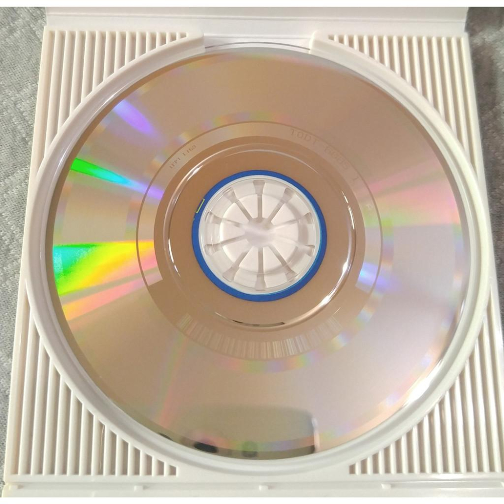 宮路オサム - 木村三郎 ５１才 / 男の恩情   日版 二手單曲(演歌) CD-細節圖5