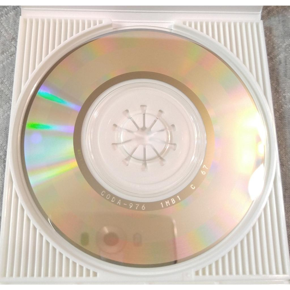 PAMELAH - BLIND LOVE (2)   日版 二手單曲 CD-細節圖5