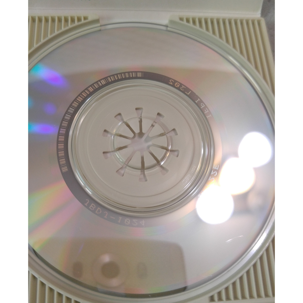 ZARD - 君に逢いたくなったら… (2)   日版 二手單曲 CD-細節圖6