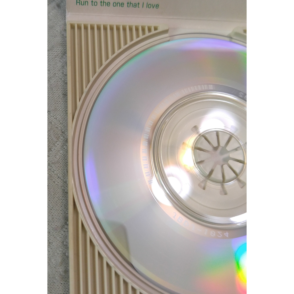 ZARD - 君に逢いたくなったら… (2)   日版 二手單曲 CD-細節圖7