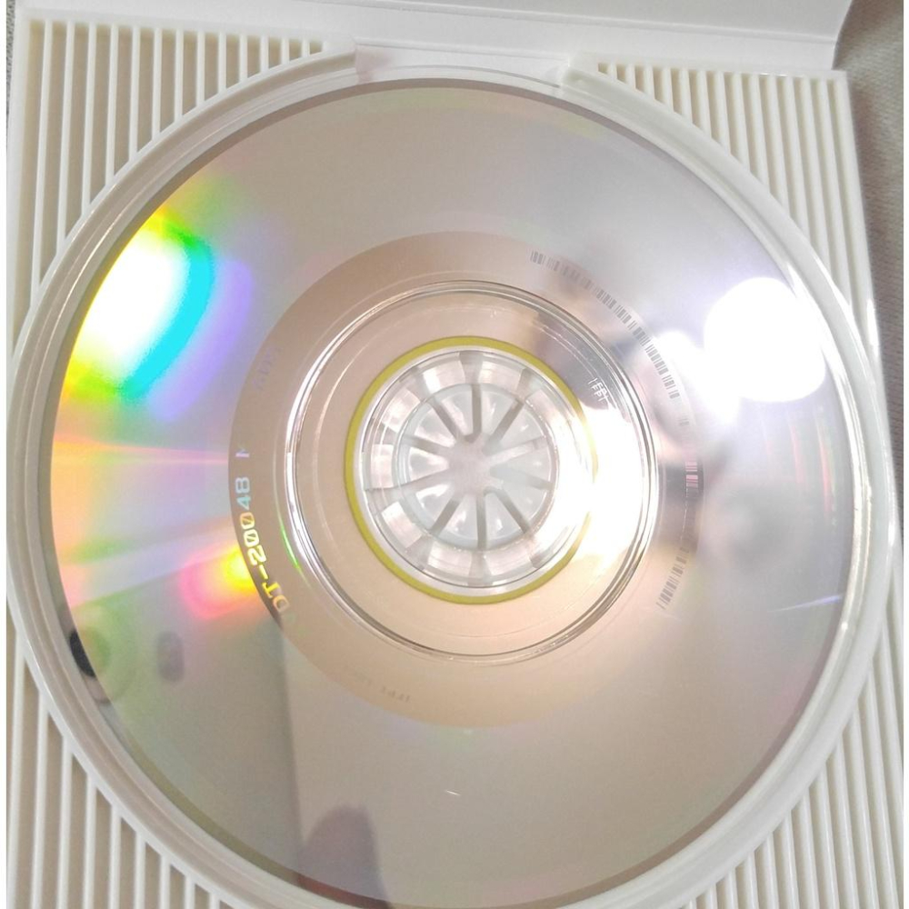 DA PUMP - Crazy Beat Goes On! (2)   日版 二手單曲 CD-細節圖5