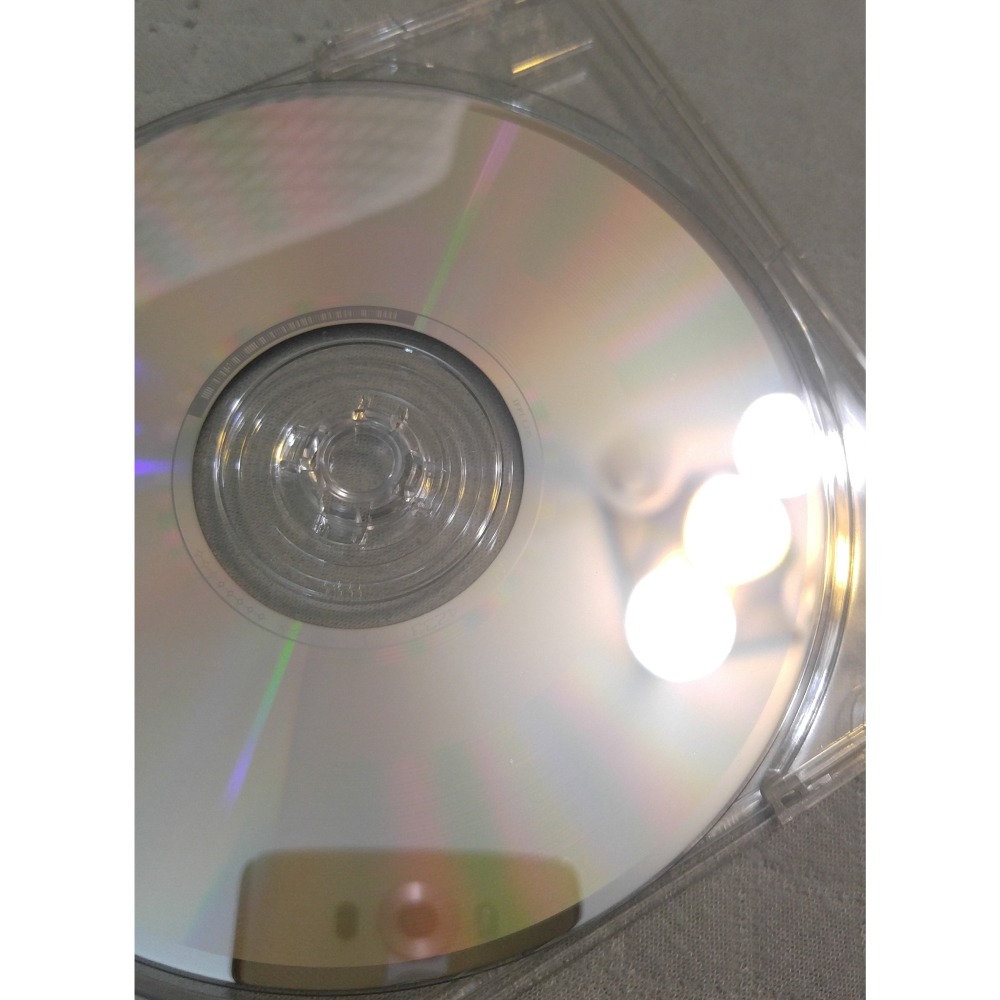 X JAPAN - Longing 〜切望の夜〜    日版 二手單曲 CD-細節圖6