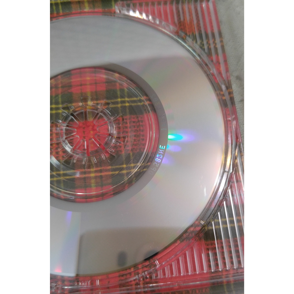 ZARD - サヨナラは今もこの胸に居ます   日版 二手單曲 CD-細節圖6