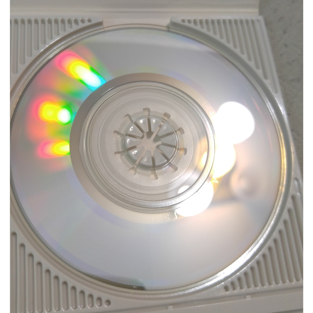 SPEED - STEADY   日版 二手單曲 CD-細節圖6