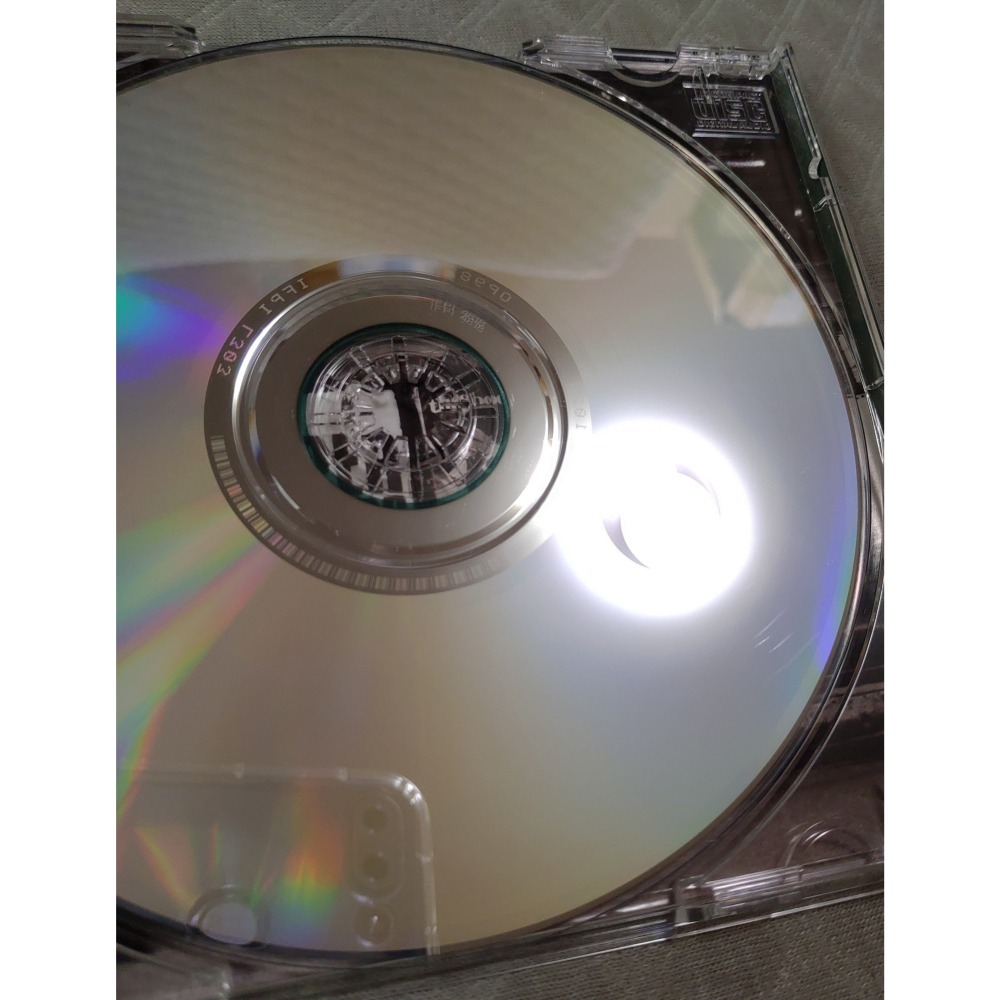 ZARD - ZARD BEST～Request Memorial (含初回特典月曆)   日版 二手 CD-細節圖4