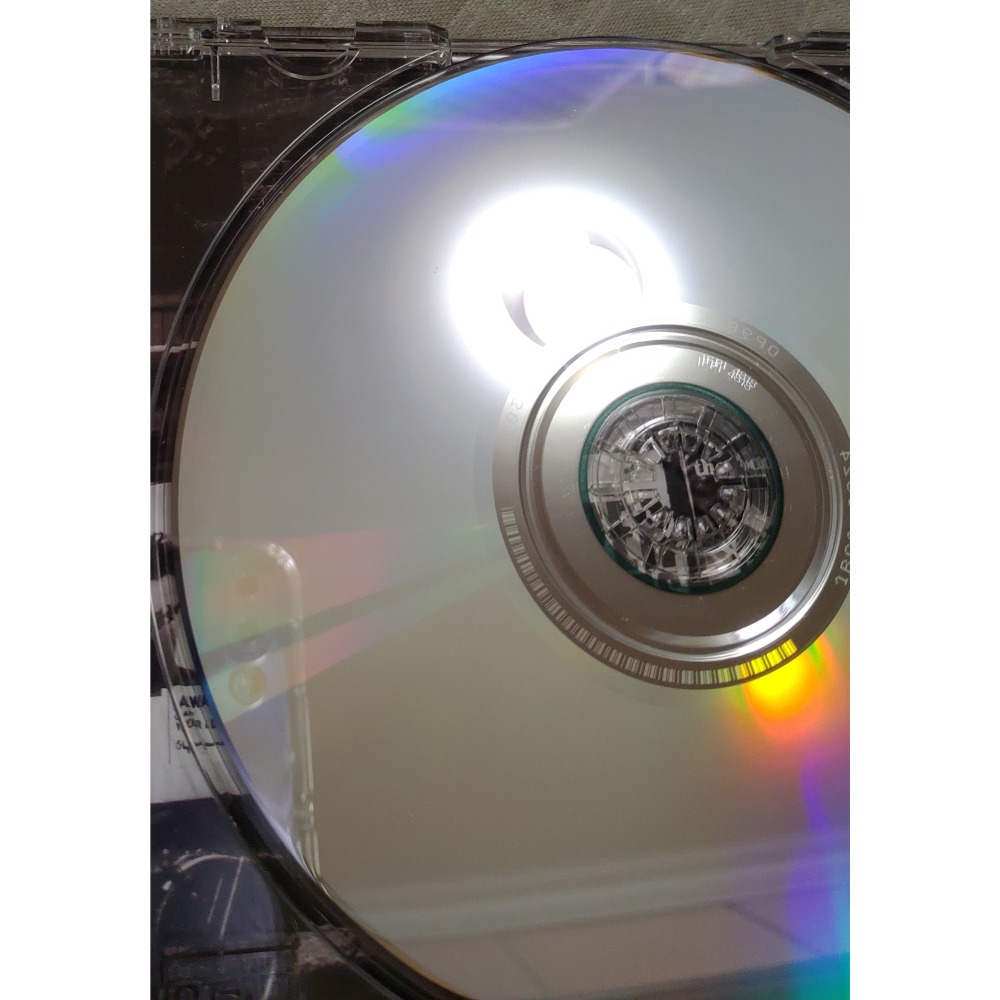 ZARD - ZARD BEST～Request Memorial (含初回特典月曆)   日版 二手 CD-細節圖5