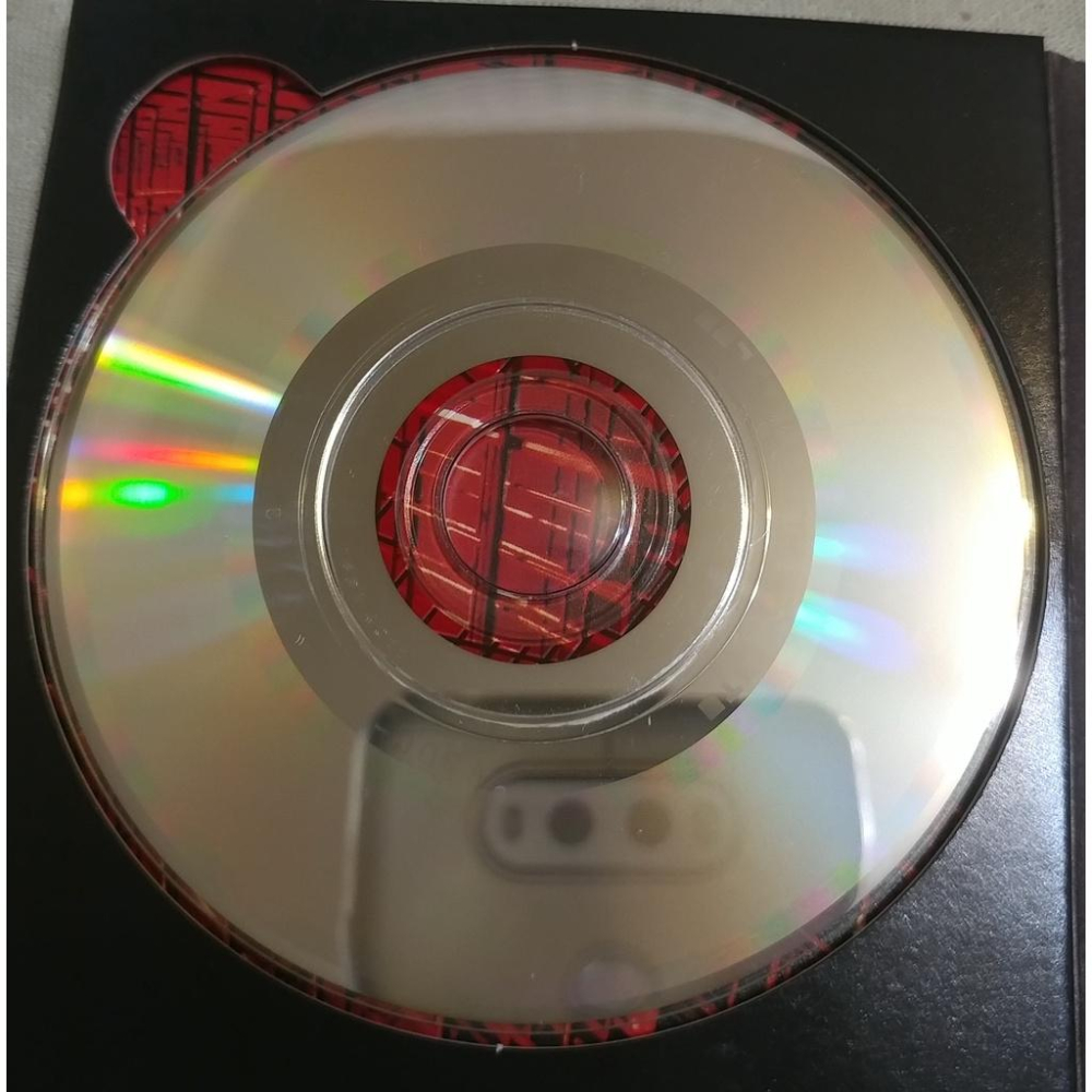 globe - wanna Be A Dreammaker 日版 二手單曲 CD-細節圖7