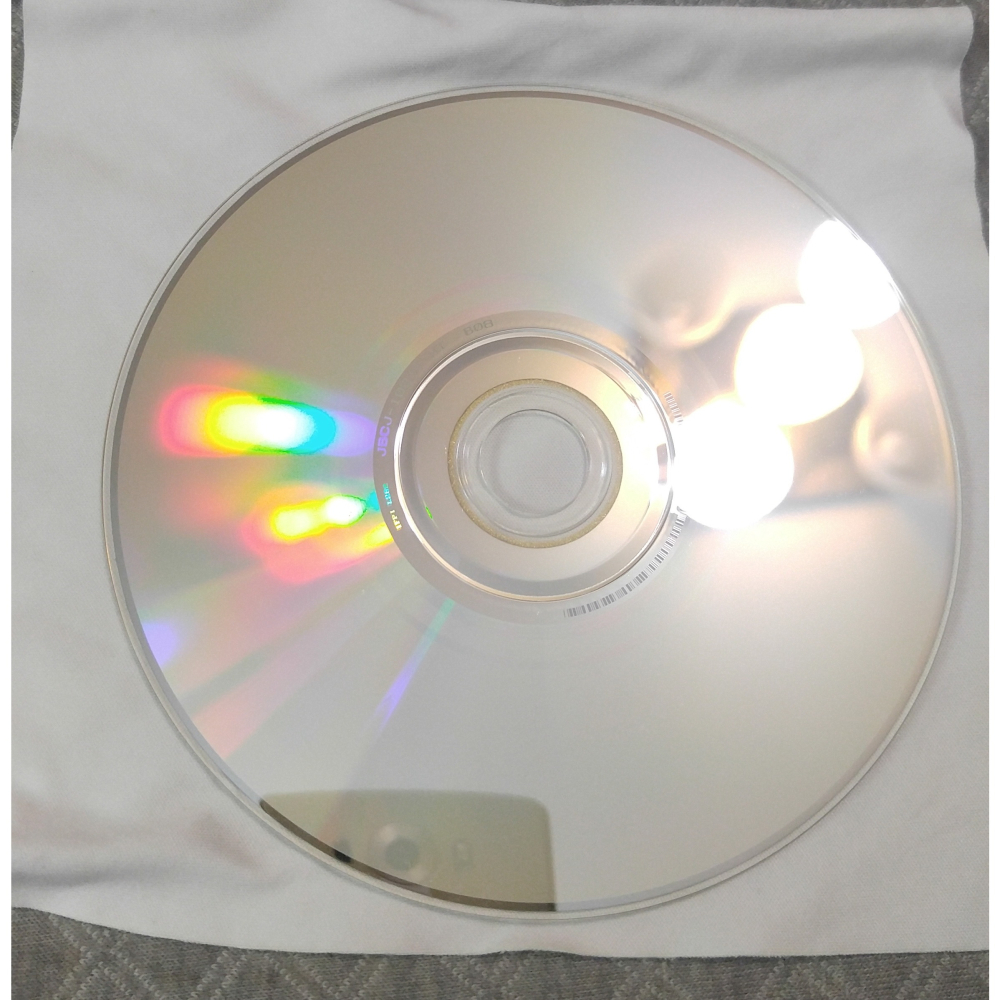 ZARD - ZARD BEST～Request Memorial～ 大全配   日版 二手CD-細節圖6