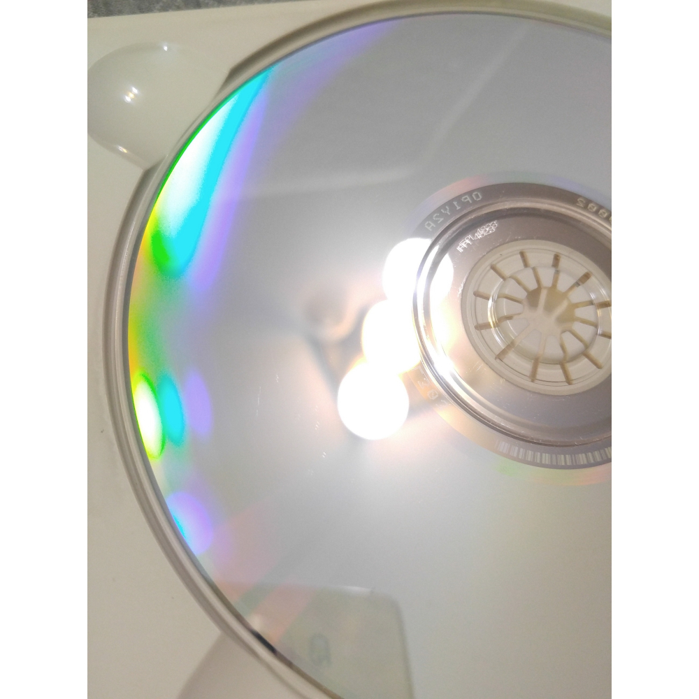 ZARD - ZARD BLEND II ～LEAF&SNOW～   日版 二手CD-細節圖8